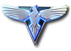 logo_allied.png