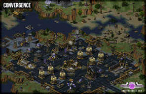 command and conquer red alert 2 missions